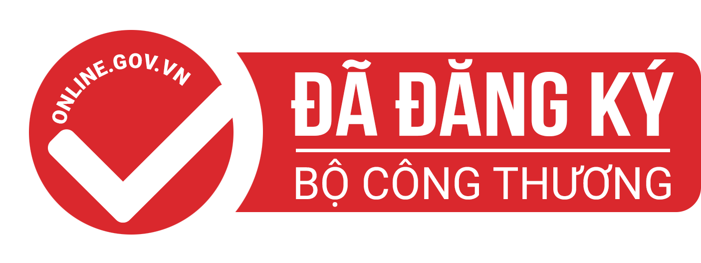 Đã thông báo bộ công thương
