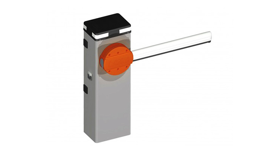 barie tự động roger italia