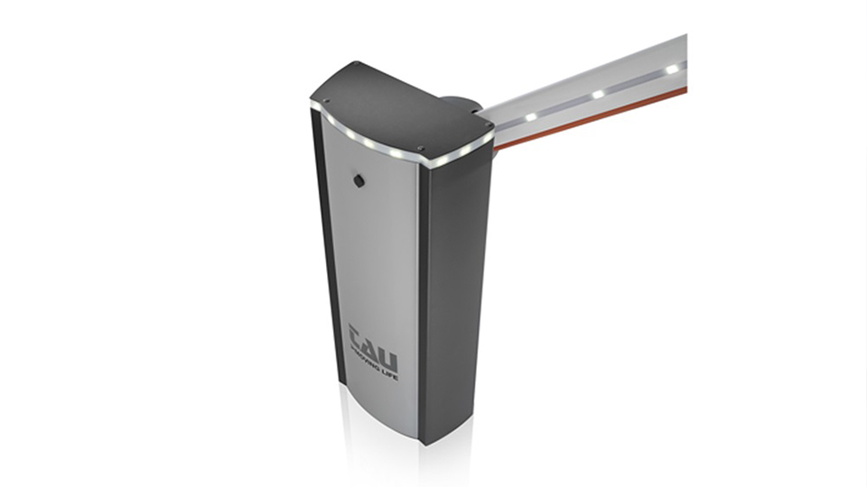 barrier tu dong tau P800RBLO-X