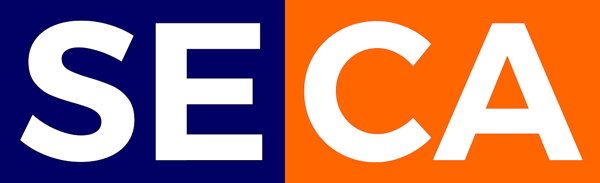Seca Huế